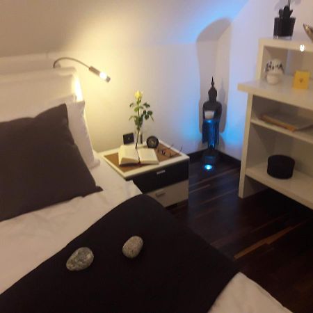 Gaestehaus Lifestyle Kirrweiler  Exteriér fotografie